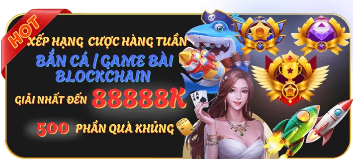 Tin tức khuyến mãi mới nhất Onbet3