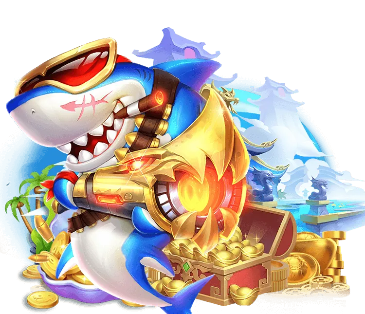 Casino Trực Tuyến Onbet3